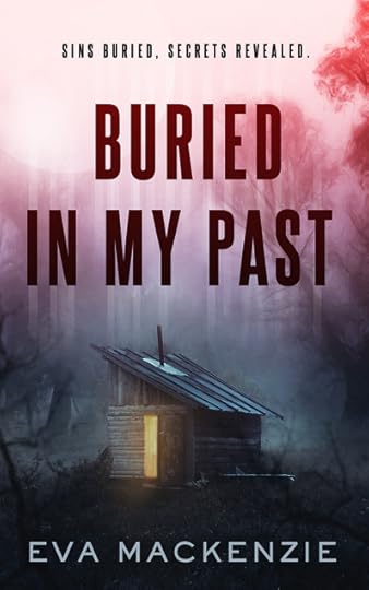 Buried in My Past