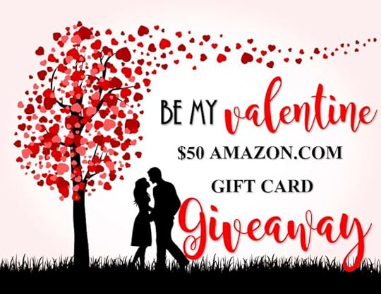 Image may contain: text