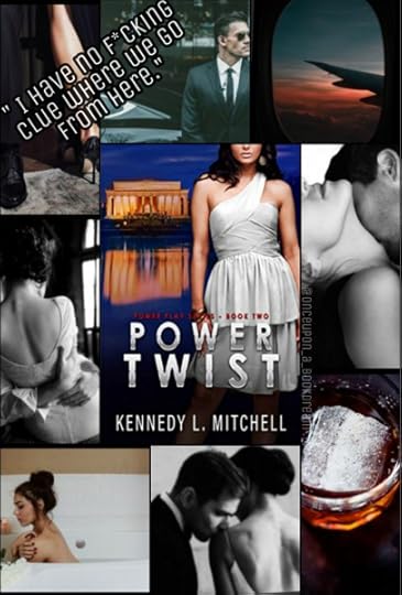 PicsArt_02-04-09.59.15