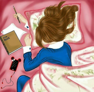 0fcff348e69062122582aae61715a981