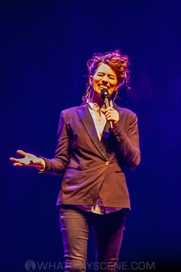 CRINGEFESTIVALmandyhall