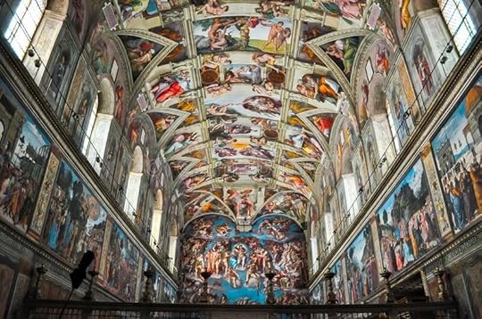 sistine-chapel-vatican-museum-sistine-chapel-vatican-museum-123042521.jpg