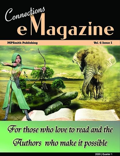mpsmith-publishing-connections-emagazine-february-2020_Page_001.jpg