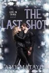 The Last Shot