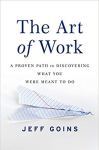 The Art of Work