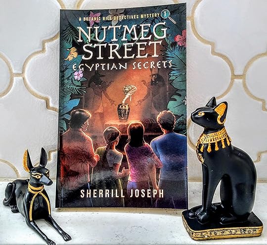 IMG_20200128_103726114_HDR