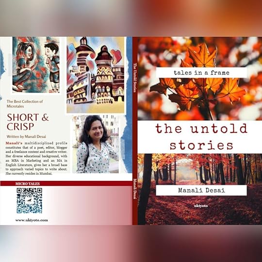 Image may contain: 1 person, smiling