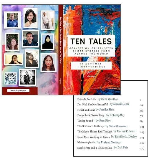 Image may contain: 6 people, people smiling