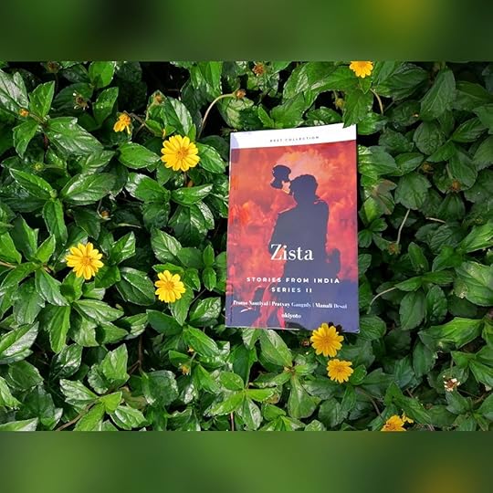 Image may contain: nature and text