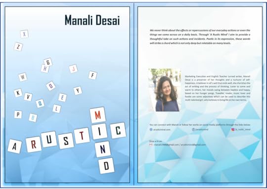 Image may contain: 1 person