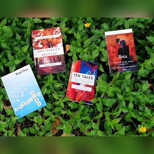 No photo description available.