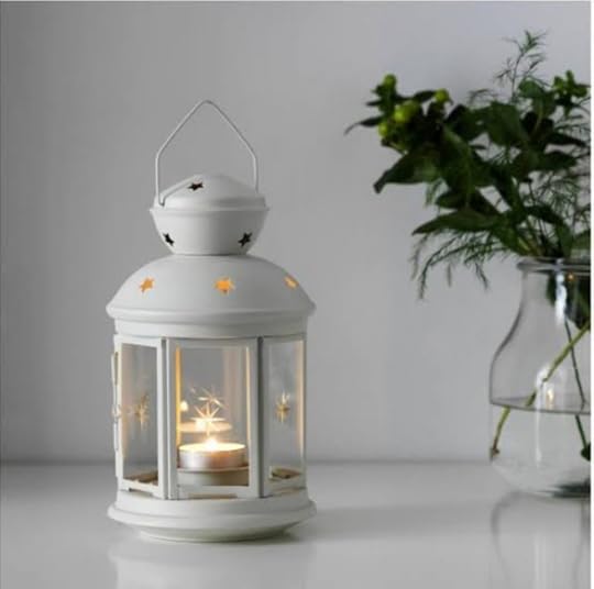 Screenshot-20200206-023715