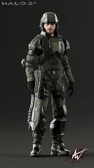 Lex