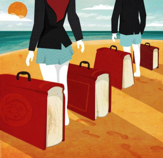 1e02bb503f2f755dacebcdeaf6ca3255