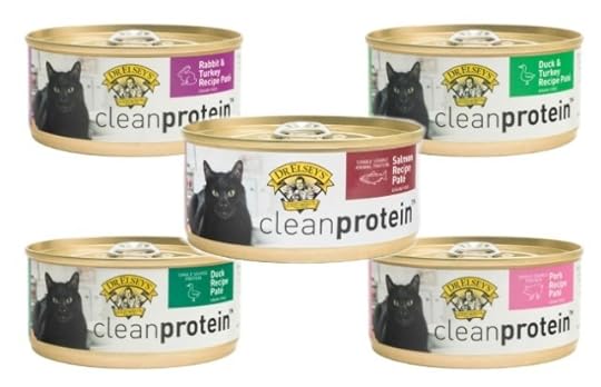 clean-protein-new-formulas