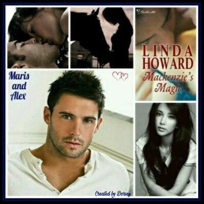  photo 719D1C4C-E261-44AE-AE27-7F0500834491_zpsrh2xvlxh.jpeg