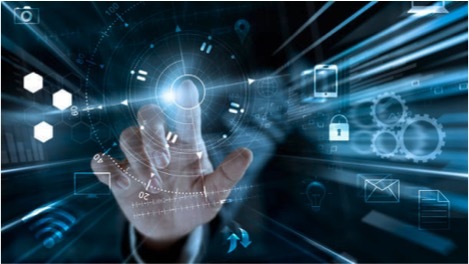 Futurist Speaker Thomas Frey Blog: Seven Shocking AI Managed Smart Transactions