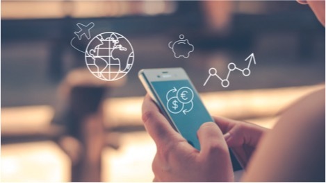 Futurist Speaker Thomas Frey Blog: Is It Worth To Empower The World Through Micro Actions