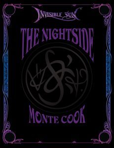 The Nightside