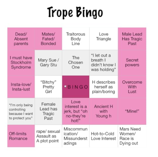 Screen-Shot-2020-02-06-at-12-11-40-PM