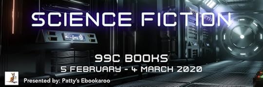 SF99c