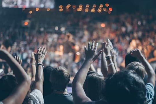 How to make a blog popular and build responsive community of readers!