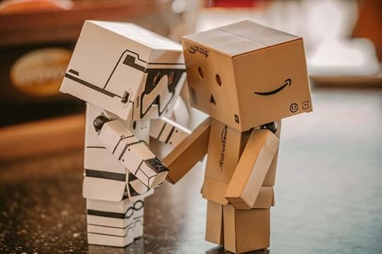 What is a Facebook Messenger Bot and How Your Business Can Leverage Them