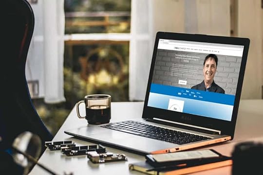 SEO content marketing