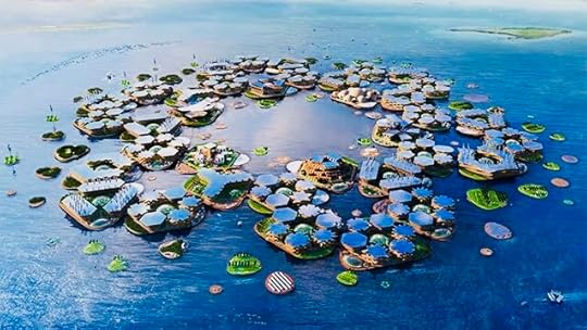 566-E216-D-9279-4925-8137-69-F040-BCC7-F8