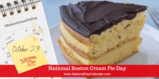 NATIONAL-BOSTON-CREAM-PIE-DAY-–-October-23-1024x512.png