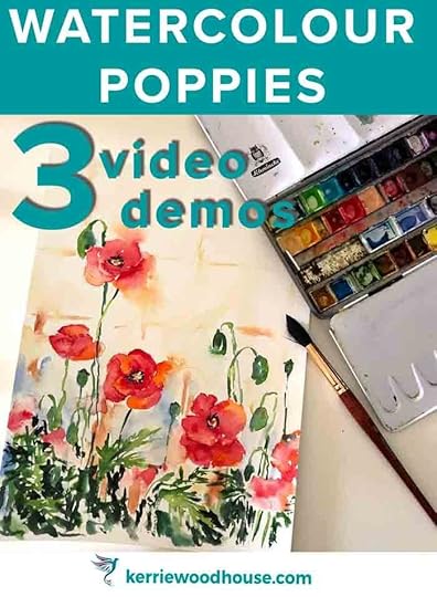 watercolour-poppies-3-video-demos.jpg