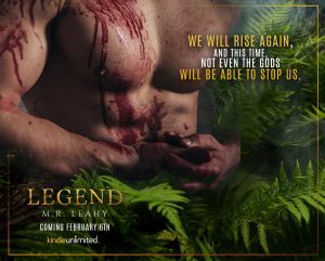 thumbnail_WhatsApp Image 2020-02-04 at 6.02.01 AM