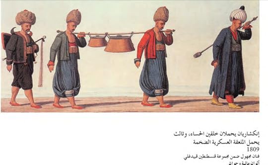 Screenshot-20200207-024953