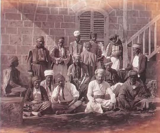 Screenshot-20200207-024837