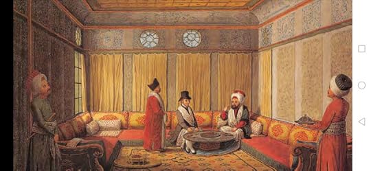 Screenshot-20200207-020740-com-google-android-apps-docs