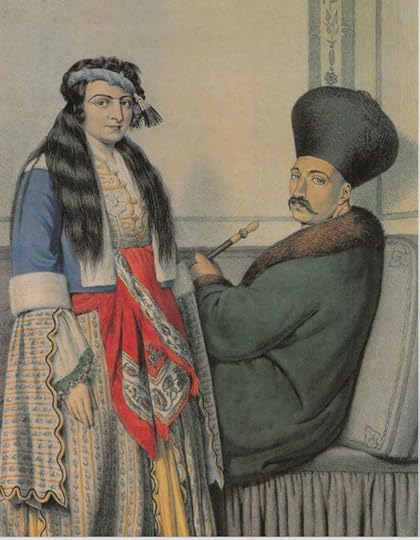 Screenshot-20200207-024928