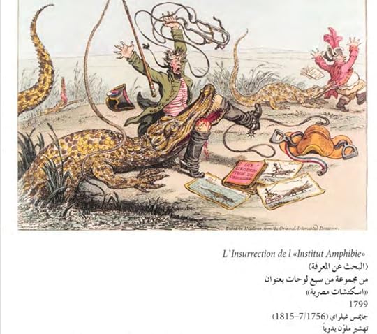 Screenshot-20200207-024814