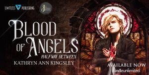 thumbnail_Blood of Angels Release Banner