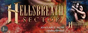 Hellsbreath Sector Banner