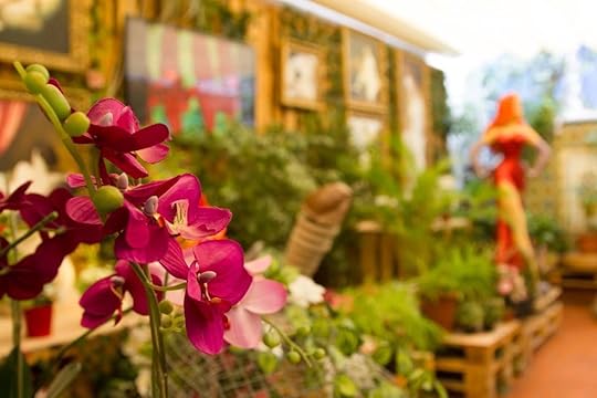 Erotic Museum of Barcelona