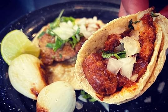 vegan-vegetarian-taco-mexico-city