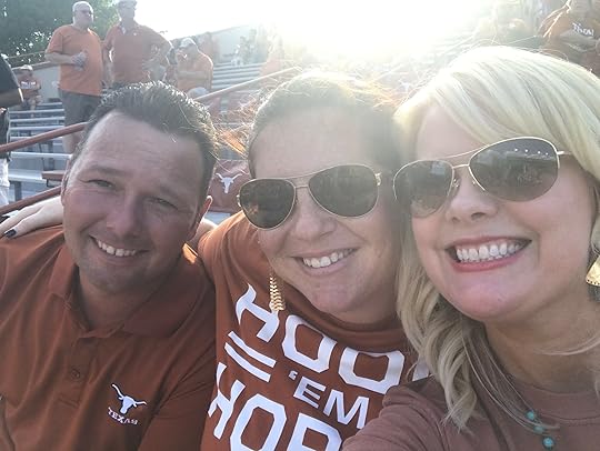 Dustin Thompson Memorial Scholarship Fund