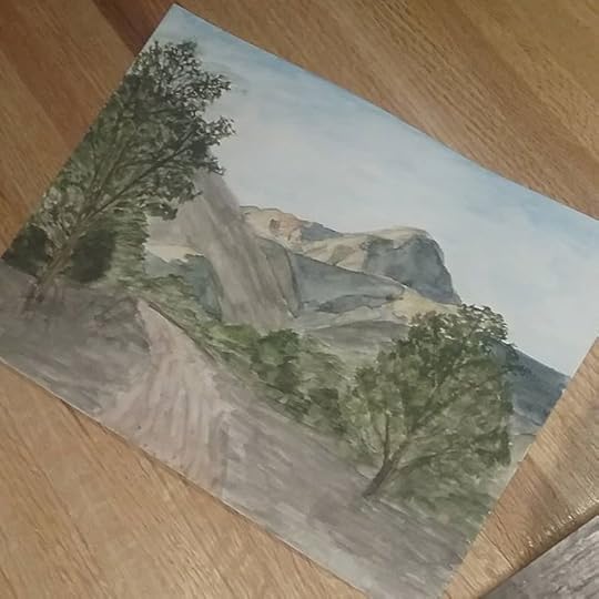 Photo by Maegan Simpson on February 03, 2020.