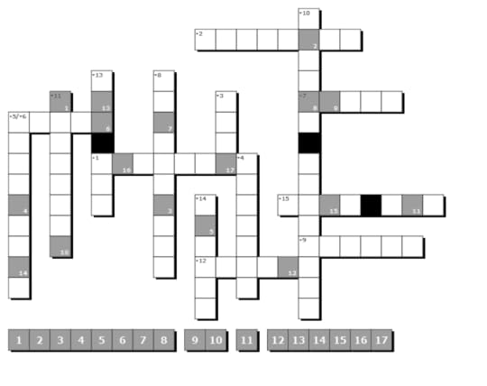 lesbian slow-burn romance puzzle