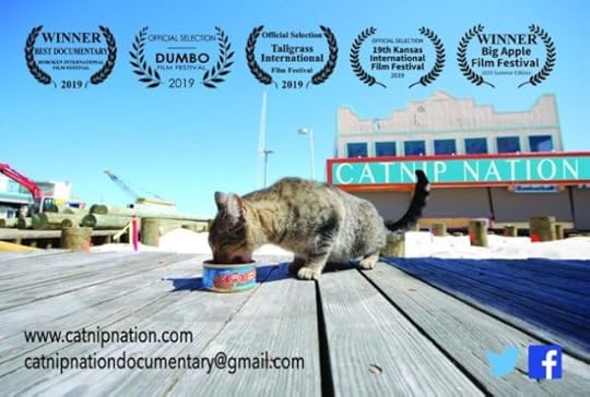 catnip-nation-documentary