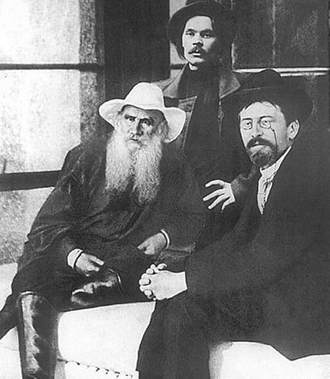cultura-maksim-gorki-lev-tolstoi-anton-thehov-yasnaya-polyana
