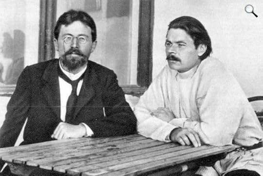 cultura-anton-chekhov-maxim-gorky-1900-kicsi
