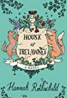 House of Trelawney