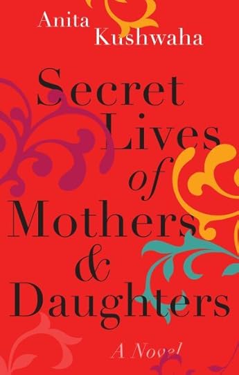 This image has an empty alt attribute; its file name is Secret-Lives-of-Mothers-and-Daughters-thumbnail.jpg
