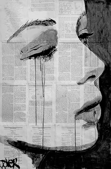 11-book-art-loui-jover-ink-drawings